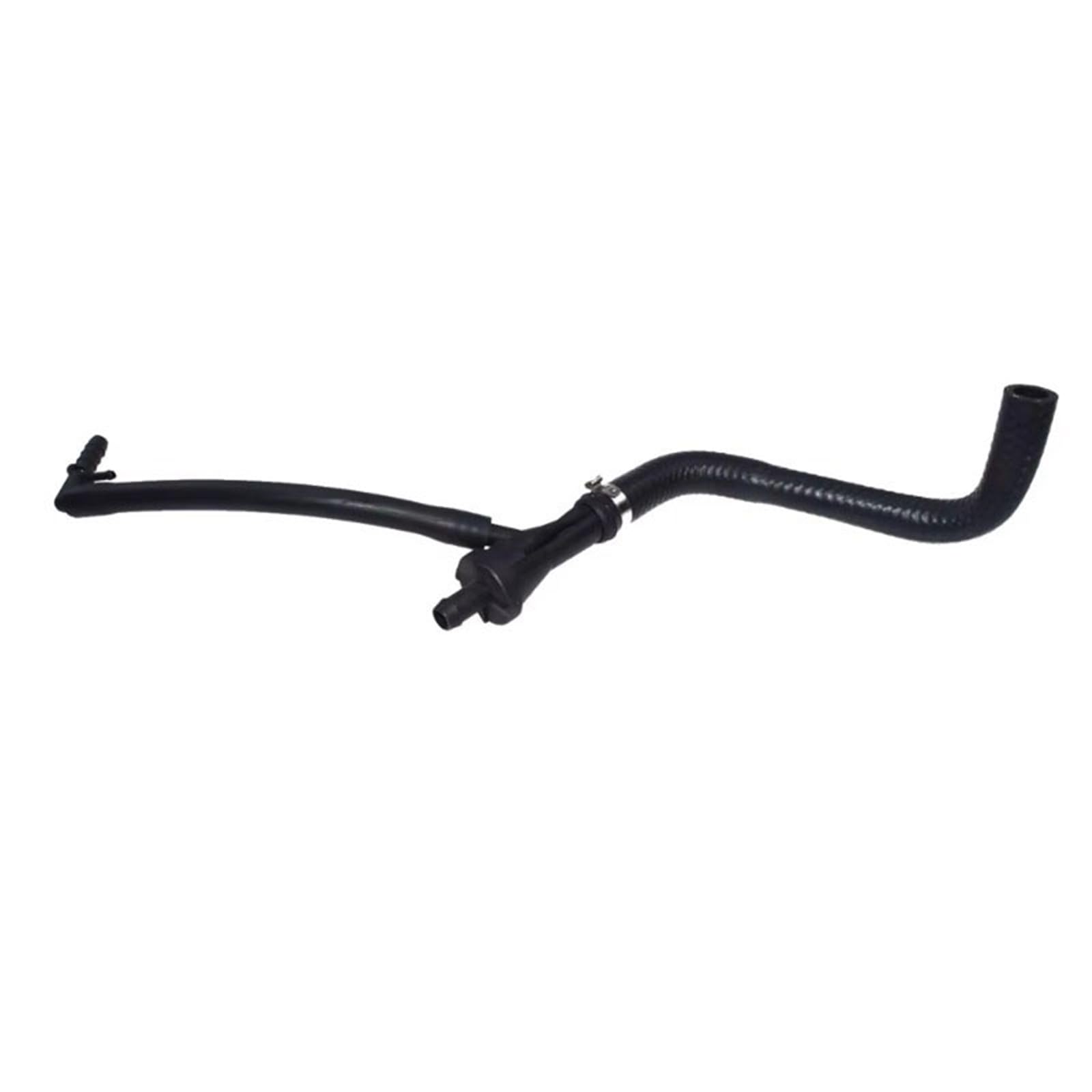 Ydybda One Color 11617545382 Crankcase Ventilation Hose For Bmw 325Ci 325I 325Xi 330Ci 330I 525I 530I Z3 11617503621