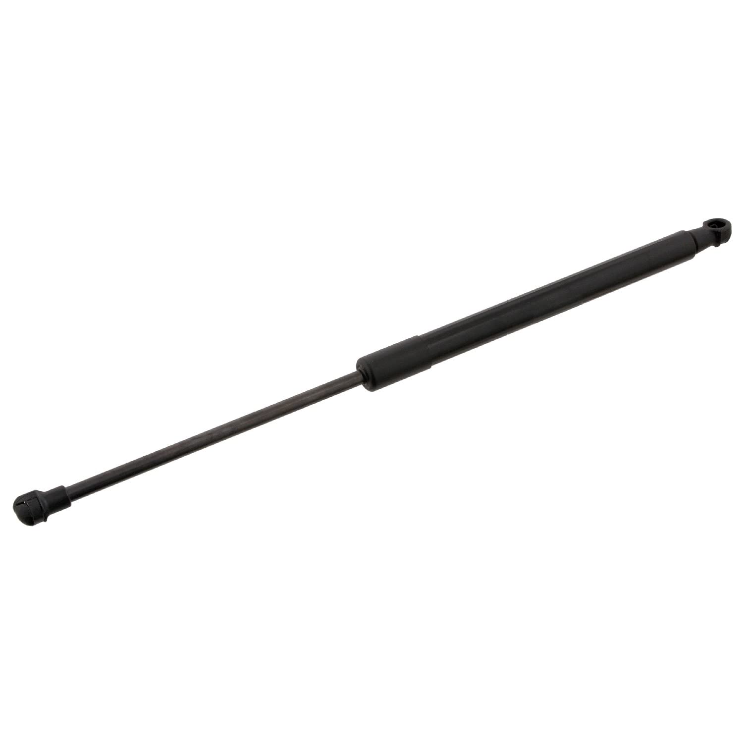 Boot Gas Strut 28081 Febi Spring Lift Tailgate Rear 689500D020 689500D021 New