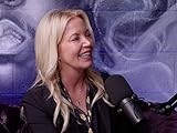 The Best of All the Smoke with Matt Barnes and Stephen Jackson: Jeanie Buss