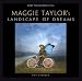 Adobe Photoshop Master Class: Maggie Taylor's Landscape of Dreams