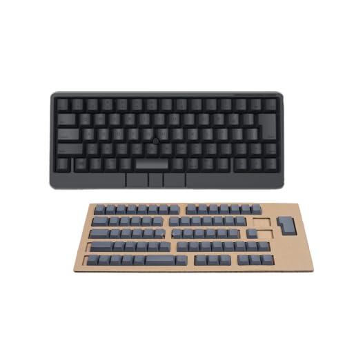 hhkb studio 日本語配列」の人気商品一覧・価格比較 - 価格.com