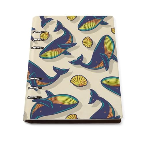 A5 m[g tBΉ VF ~ NW PUU[ 蒠^ rWlXm[g 6 oC_[ ₷ Om[g @\  w Љl dp 