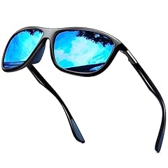 【b05】shiny Black/Mirror Blue
