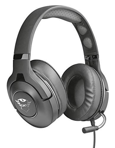 Trust GXT 420 Rath - vue 4