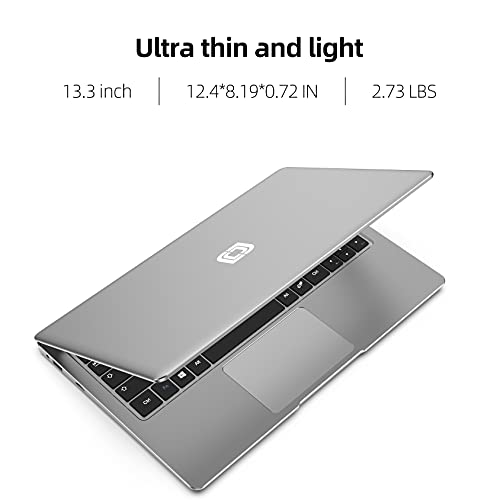 Jumper Notebook Portatile Microsoft Office