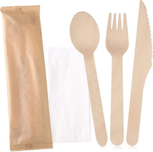 MLTUN MAKAN ĝ ؐ Jg[ Zbg 抄Xv[AtH[NAiCtJg[ Zbg 100Zbg  |[^u ؐH qI ɗD ͔ƂĐS\ z[p[eB[AALvȂǂ̏ꏊɓK