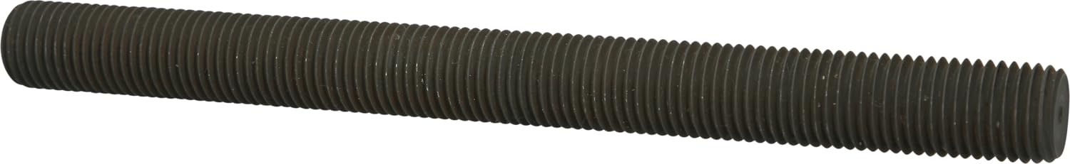KS Tools 440.0029 Zugstange, M22, L=250 mm
