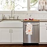 Zoom IMG-2 pliti aperol spritz asciugamano da Zoom IMG-2 pliti aperol spritz asciugamano da