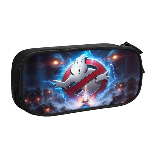 S[XgoX^[Yf|X^[ Ghostbusters16 M q P[X [ M MP[X [obO σ|[` @\ e y w LbY ʊw lC w Mtg  a jp v[g Black