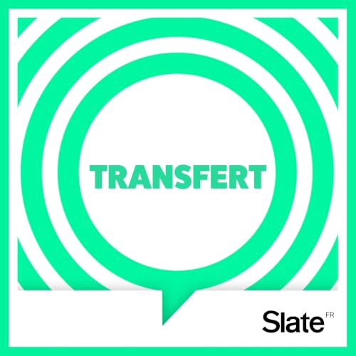 EXTRAIT: "Le basculement" (Transfert Club, &eacute;pisode 504)