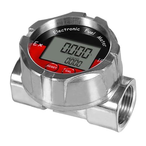 Rʌv 1C` NPT lW h ړI ICRʌv Vo[, , 93x32x68mm