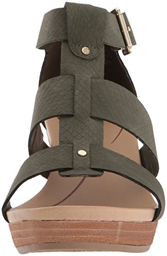 Dr. Scholl's Shoes F6474S1-300-9.5 M US