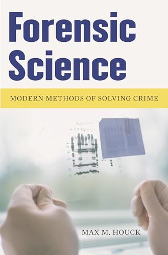 Forensic Science view 2
