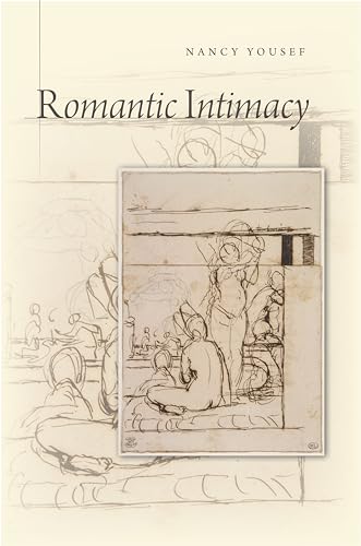 Romantic Intimacy view 2