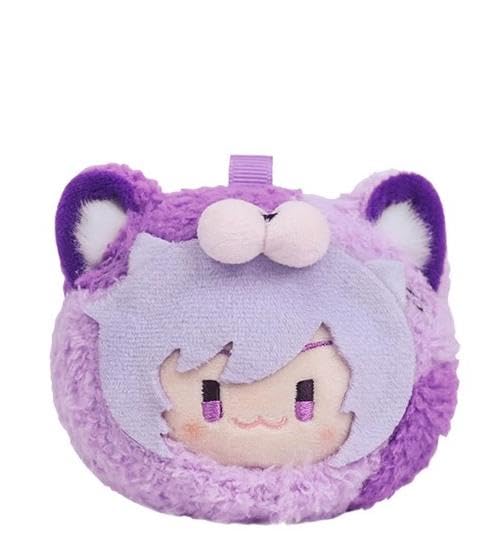 Amazon.co.jp: 原神 公式グッズ 正規品 テイワット動物園 ぬいぐるみ