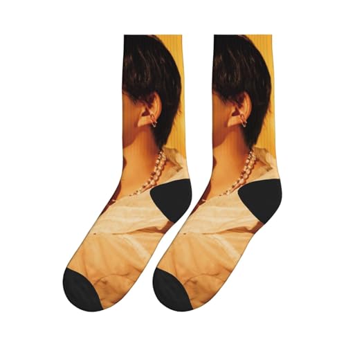 �������m (3) �X�|�[�c�\�b�N�X ���풅�p�|���G�X�e���� �t�B�b�g�l�X �����T�C�Y�i�� 8-8.5cm�E���� 18-21cm�E�������� 36-45cm�j ���G��ǂ� �^���ɍœK