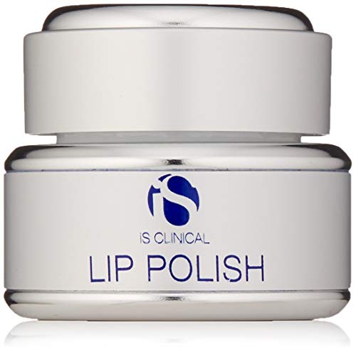iS CLINICAL Lip Polish, 0.5 Ounce