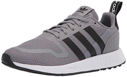 Image of adidas Originals Men's X PLR Sneakers