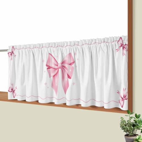 Tuyouixinnen JtFJ[e p J[e fM ՔM ډB  k Ԏd؂ iX  ʏ   { zCg Lb`  O猩ɂ 100×45cm