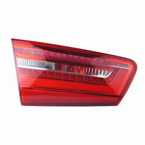 Image of PATYMBC Left Rear Inner LED Tail Stop Brake Light 4G5945093B