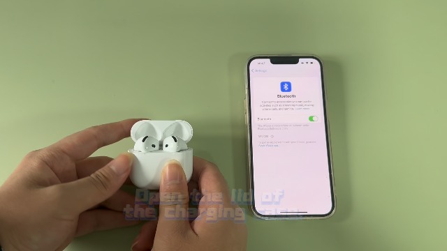 Amazon.com: OEM A3050 A3053 A3054 One Left Earbuds Replacement for