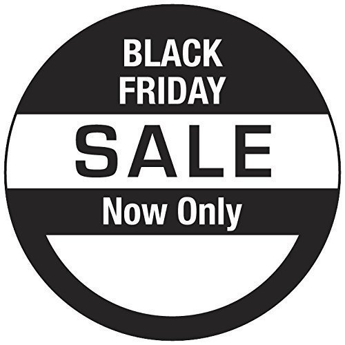 500 - Circolare 35mm - Black Friday Sale Prezzo