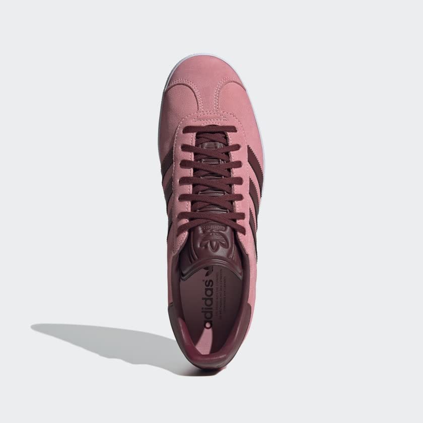 Image of adidas Men's Gazelle Indoor Sneaker