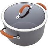 Image-HasTech