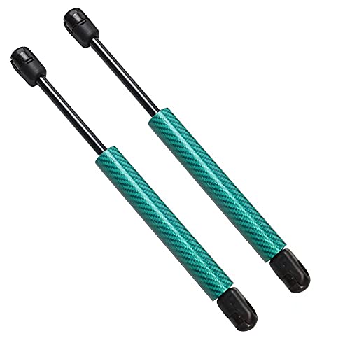 XIANGSHANG y10kg AX|C[tzZD8 BRZ ZN8 GR86 gN_p[ 10kg 57522CC000 AQ[g_p[ obNhAAbp[ ΃J[{ ԌΉ O[ pi {J[{ T|[g_p[ 