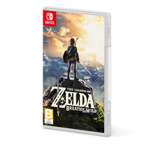 Lista de Zelda los 5 mejores. 2 Lista de Zelda los 5 mejores. 2