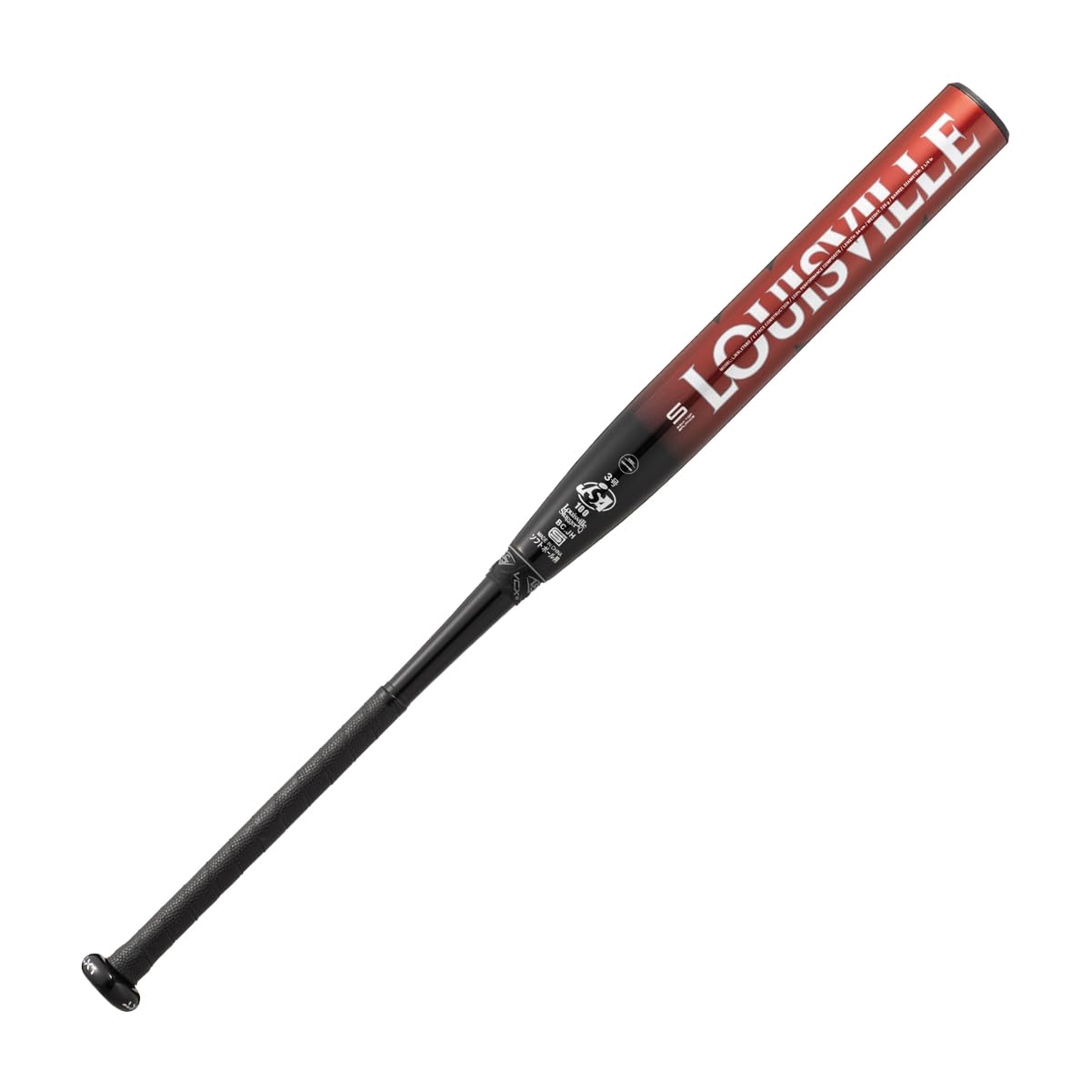 Amazon | LOUISVILLE SLUGGER (ルイスビル スラッガー) ソフトボール 