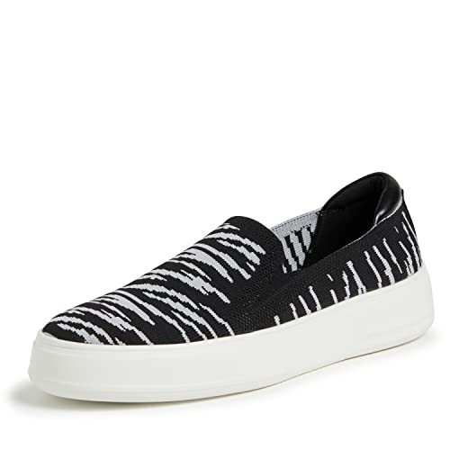 Image of Dearfoams Women's Sophie Loafers
