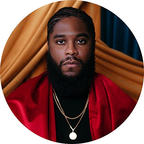 Big K.R.I.T.