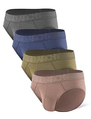 Dark Blue/Dark Coffee/Olive Green/Dark Grey