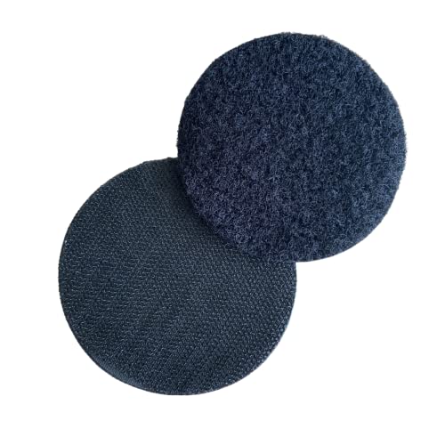 Polizeimemesshop - Bester Einsatzbuddy Rettung Textil Patch -Rettung - Buddy - Feuerwehr