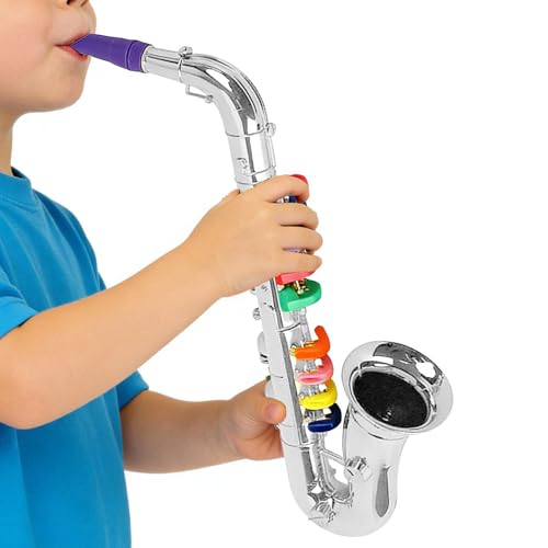 �g�C�T�b�N�X |�L�b�Y�y�� |�m��ߋ� - �j�̎q�A���̎q�A�p�[�e�B�[�A�a�����A�z���f�[�A�w�Z�A�p�t�H�[�}���X�A�X�e�[�W�A���[���v���C���O�A�^�����g�V���[�p�B