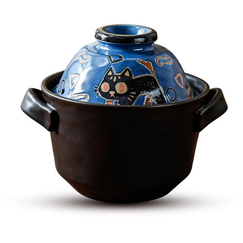 LZ[ ^ [^ ΑΉ Z~bN  1lp ϔM  ӂt X[v|bg  킢 y K//F 900ml W͏ƂĎgp (L)