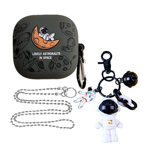 SONOB For Beats Fit Pro P[X h~ h~ یP[X ϏՌ n t@bV 킢 Fsm BluetoothCzیX[u  tpuf ^ChxA \tgJo[ Jrit