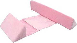 Amazon Fr Cale Bebe Lateral Amazon Fr Cale Bebe Lateral