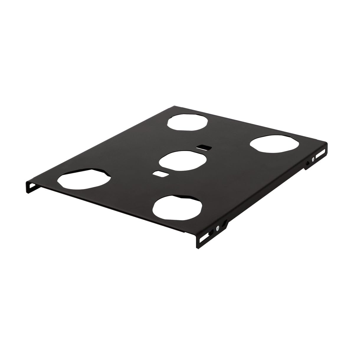 Amazon.co.jp: GREBE WORKS グリーブワークス ワンタッチバケット