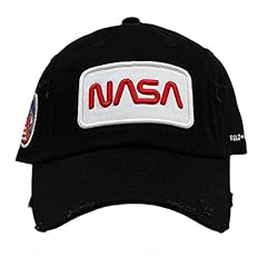 Black Worm Distressed