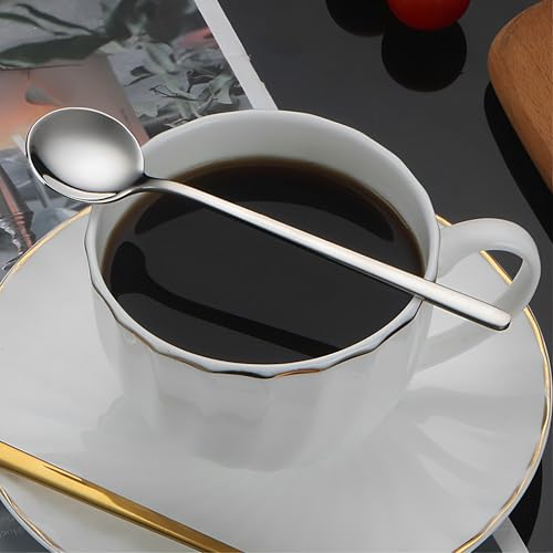 Catálogo de Cucharillas para azúcar disponible en línea para comprar. 23 Imagen adicional