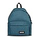 EASTPAK Padded Pak'r Zaino, Spark Jade, 24L, 40x30x18cm