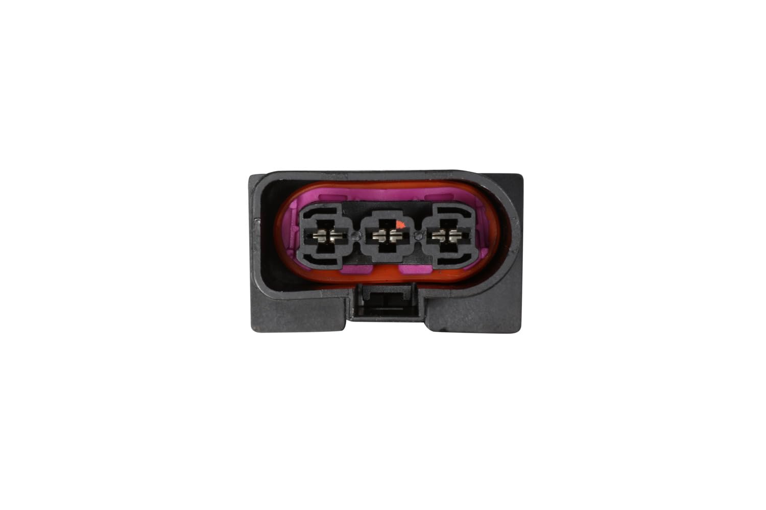 HELLA 8EW 366 420-321 wentylator, chłodzenie silnika - 12 V - 114 W - elektryczny - Ø: 290 mm - bez ramy wentylatora chłodnicy (ościeżnica) bez oporu
