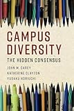 Campus Diversity