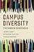 Campus Diversity