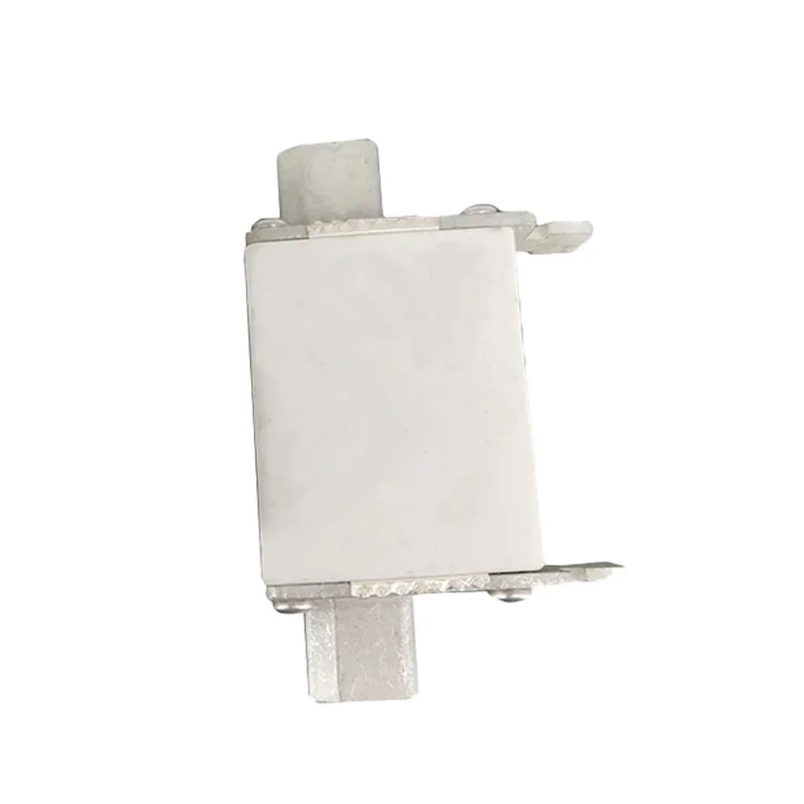 FBPQRCONS 170M1571 170M1572 170M2608 Electronic Components DC Fast Fuse(170M1571)