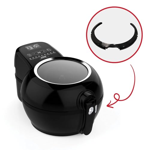 Bague SS-1530000270 Seb pour Friteuse Seb, Tefal – Image 5