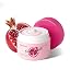 Pomegranate Collagen Night Cream