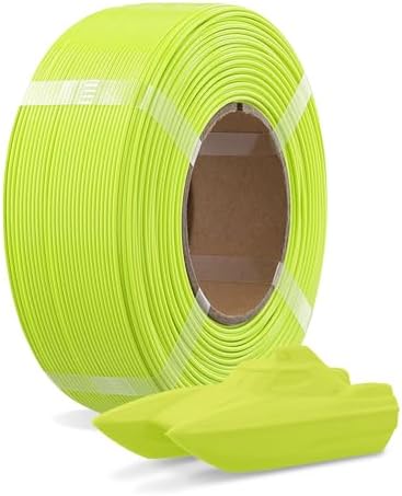 OVERTURE PETG Green 1.00kg